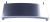 Rame Capace Decorative ,potrivit(a) pentruNICR877 5202800000