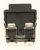 5113212071 Schalter 10/16A 250V 105°