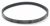 Curele ,potrivit(a) pentruDV70Q5D 5103000000