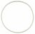 Garnituri Usa ,potrivit(a) pentruDV70Q5D 5505000000