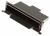 Manere Clapete ,potrivit(a) pentruP20104DISDIS33456 5209500000