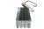 Teava Tub ,potrivit(a) pentruCS4H7A1DES 5301000000