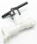 Capac Capace ,potrivit(a) pentruECAM45065S 5202700000