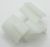Clema Piesa De Fixare ,potrivit(a) pentruECAM55075MS 5408000000
