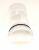 Filtre Site ,potrivit(a) pentruZWI712UDWAB 5657500000