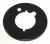 Capace Clapete Usi Si Accesorii ,potrivit(a) pentruHVB95450IB 5202000000
