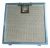 Filtre Aer ,potrivit(a) pentruSPHERACHROME 5654000000
