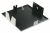 Rame Capace Decorative ,potrivit(a) pentruM1D2ST4VCRBLLU 5202800000