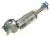 Electroventile Electrovalve ,potrivit(a) pentruHVB8453IB 4651000000