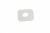 140028488017 PASLA Ø12,39X33.4MM