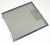 Filtre Aer ,potrivit(a) pentruKB220XA90 5654000000