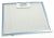 Filtre Aer ,potrivit(a) pentruK9998FPX 5654000000