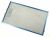Filtre Metalice Antigrasime ,potrivit(a) pentruKB700 5657700000