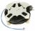 Cablu Alimentare 220v ,potrivit(a) pentruLX93STM 2301000000
