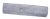 Greutati Contragreutati ,potrivit(a) pentruZDF26017XA 5108400000