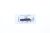 Intrerupatoare Electrice ,potrivit(a) pentruRCB732E5MB 4300700000