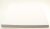 Capace ,potrivit(a) pentruZDF26004WA 5202500000