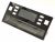 Rame Capace Decorative ,potrivit(a) pentruP20104DISDIS33456 5202800000