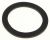 Garnituri Etansare ,potrivit(a) pentruKWHFD934BW 5503000000
