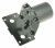 Teava Tub ,potrivit(a) pentruQ43372 5301000000