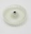 Elice Turbina ,potrivit(a) pentruAWD83LCIBT 4134000000
