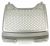 Capac Capace ,potrivit(a) pentruVCC4750A 5202700000