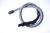 Furtune ,potrivit(a) pentruVCC4750A 5303000000