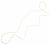 Garnituri ,potrivit(a) pentruH7W412MBCS 5500000000