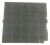 Filtre Aer ,potrivit(a) pentruF3960SE 5654000000
