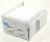 Elemente De Racire ,potrivit(a) pentruFD48PXNF4 4601000000