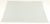 Capace Clapete Usi Si Accesorii ,potrivit(a) pentruFCXP605X 5202000000