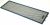 Filtre Metalice Antigrasime ,potrivit(a) pentruES24 5657700000