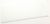 Capace Clapete Usi Si Accesorii ,potrivit(a) pentruZXAN13FW0 5202000000