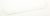 Capace Clapete Usi Si Accesorii ,potrivit(a) pentruFSR101F01E 5202000000