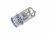 Filtre Site ,potrivit(a) pentruCDPN1L390PXAL 5657500000