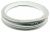GARNITURA HUBLOU <=> MDS61952202 LG