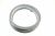 GARNITURA HUBLOU <=> MDS55242601 LG