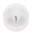Butoane Taste ,potrivit(a) pentruFK24153UX 5201500000