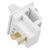 Intrerupatoare Push Buton ,potrivit(a) pentruFK24153UX 4300600000