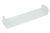 Capace Clapete Usi Si Accesorii ,potrivit(a) pentruFD24854X 5202000000
