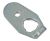 Capace Clapete Usi Si Accesorii ,potrivit(a) pentruFK24153UX 5202000000