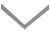 Garnituri Chedere Magnetice ,potrivit(a) pentruFK24153UX 5503400000