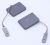 Motoare Ac ,potrivit(a) pentruT579EX 4151000000