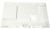 Rama Spate ,potrivit(a) pentru24LED5008DW 5203000000