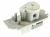 Pompe Condens ,potrivit(a) pentruWTW8443310 4131500000