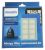 883801002010 FC8010/02 ERSATZ ALLERGIEFILTER-SET