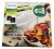 882995401270 HD9954/01 SNACK-KIT MIT ZANGE FÜR AIRFRYER XXL