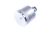 DG81-02731A A/S-KNOB DIAL (OVAL);NB69R3301RS,4220101