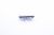 GH98-43730B BUTON POWER GALAXY S10, S10 PLUS, ALB