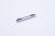 GH98-43731B BUTON VOLUM, GALAXY S10, S10 PLUS, ALB